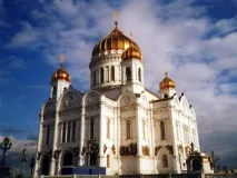 Храм, яким можна вивчати історію - Церква Успіння Богородиці - АНАЛІТИКА - Церква Успіння яким