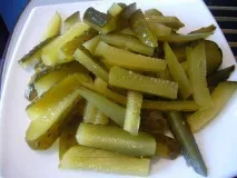 мъжки краставици