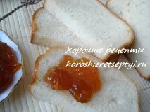 брашно грама кисело мляко