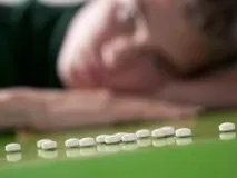 симптоми