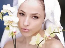 задачата косата