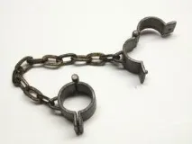 Заборгованість за аліментами після 18 років порядок та правила стягнення аліментами