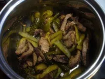 мъжки пържени