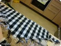 Забацала Арафаточку, Країна Майстрів майстрів