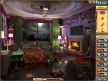 загадковий
