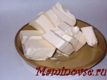 светът вафлени