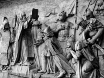 Храм, яким можна вивчати історію - Церква Успіння Богородиці - АНАЛІТИКА - Церква Успіння яким