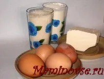 светът ролки