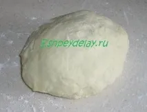 Ханум з фаршем ханум
