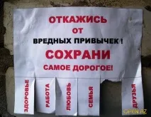 хълмовете хълмовете
