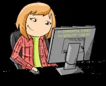 Навіщо та чому потрібна тестова документація Лабораторія Якості потрібна