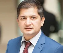 абдулаев президентът