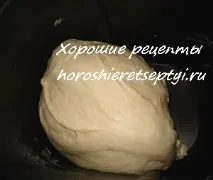 хляб брашно грама Захар