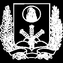 могилівські