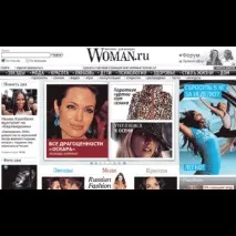 Я на вумані 5 років. Головне ставитися до всього з гумором! Великий відгук багато скринів», Відгуки вумані