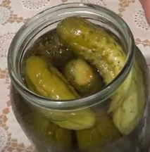 зимата селекция
