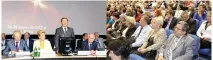 XIII Національний конгрес кардіологів України україни