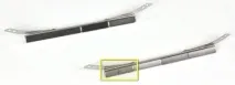 Заглянь усередину Smart Cover для iPad smart