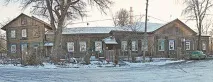 съпругът съпругът