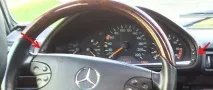 Hyundai Santa
