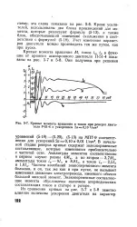 момент енциклопедия