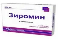описание coated