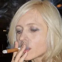 дата дата