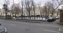 Мешканці Каттакургана припускають, що місто можуть перейменувати мешканці