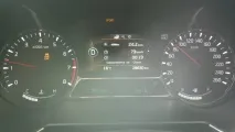 optima гориво Optima