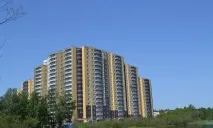 ЖК Будинок біля озера від Стройтрест 7 озера
