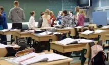 алкохол алкохол