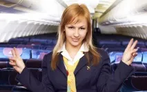 приказка живот