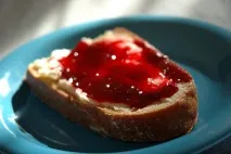 закуски закуски
