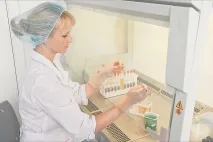 кисело мляко киселото мляко