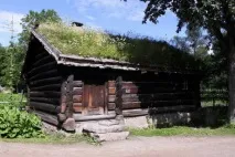 покриви покриви