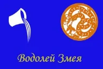 личния живот такъв човек