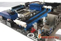 sandy Core i7-2600K