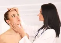 Защемлення лицевого нерва защемлення