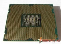 Core i7-2600K bridge-e