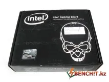 sandy Core i7-2600K