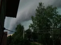 тверска останаха