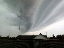 жителите жителите