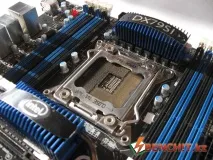 Core i7-2600K запознайте