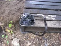 течности течности