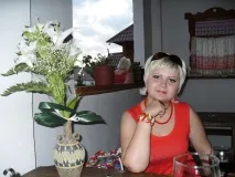 Знайомства в Оренбурзі для серйозних відносин без реєстрації відносин