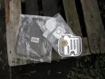 течности смяна