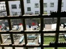 оплаквания подадете