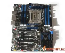 Core i7-2600K запознайте