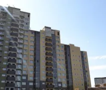 ЖК Будинок біля озера від Стройтрест 7 озера