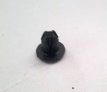 буде